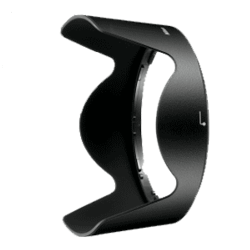 Nikon HB-32 Lens Hood Nikon HB-32 Lens Hood