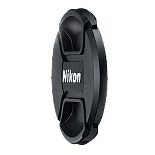 Nikon LC-77 Lens Cap Nikon LC-77 Lens Cap