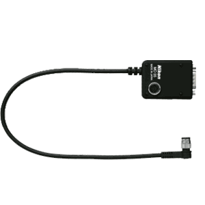 Nikon MC-35 GPS Adapter Cord