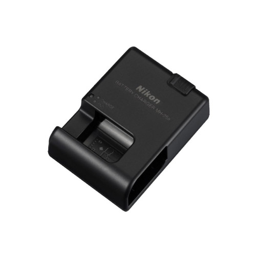Nikon MH-25a Charger
