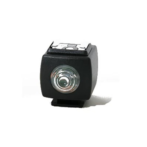 Optex B152 Electronic Remote Eye (Slave)