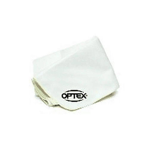 Optex B200 Deluxe Microfibre Cleaning Cloth