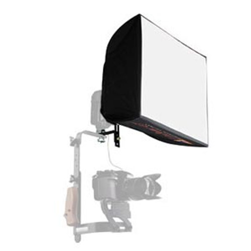 Photoflex X-Small LiteDome Kit Photoflex X-Small LiteDome Kit