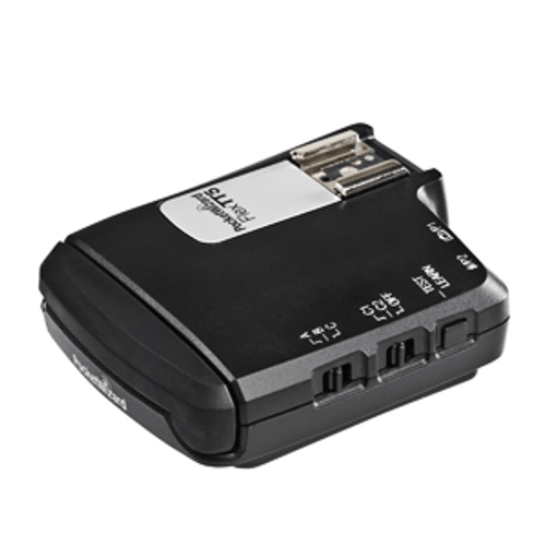 Pocketwizard Flex TT5 for Canon Pocketwizard Flex TT5 for Canon