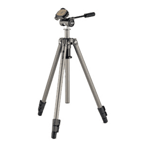 Velbon Sherpa 200R Heavy Duty Tripod Velbon Sherpa 200R Heavy Duty Tripod