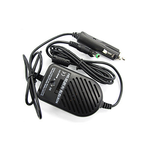 Cameron Translite Car Charger for 2.0