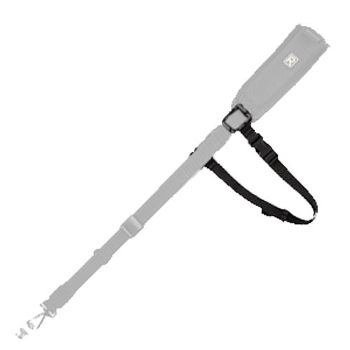 BlackRapid BRAD Underarm Stabilizer BlackRapid BRAD Underarm Stabilizer