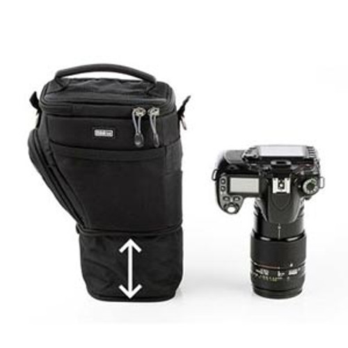 ThinkTank Digital Holster 10 V2.0 ThinkTank Digital Holster 10 V2.0