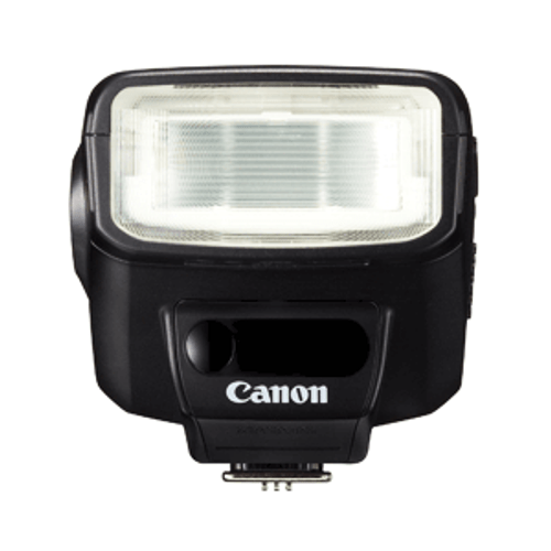 Canon 270EX II Speedlite Flash Canon 270EX II Speedlite Flash