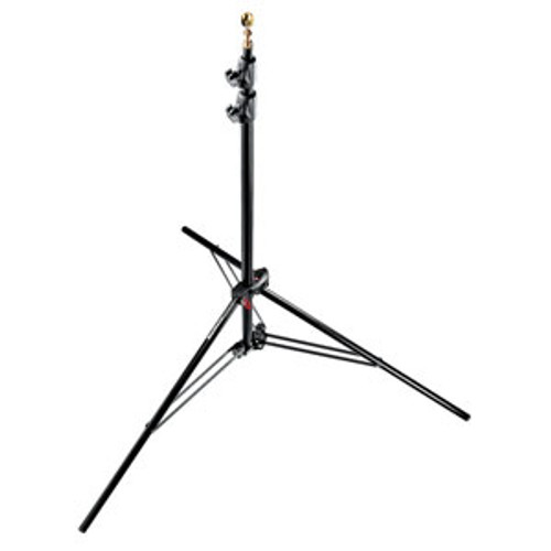 Manfrotto 1052BAC Compact Light Stand Manfrotto 1052BAC Compact Light Stand