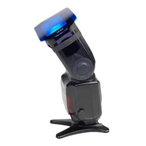 Rogue Gels Universal Lighting Filter Kit Rogue Gels Universal Lighting Filter Kit