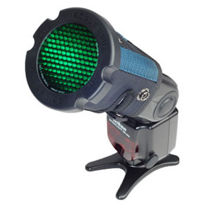 Rogue Products - Broadway Camera
