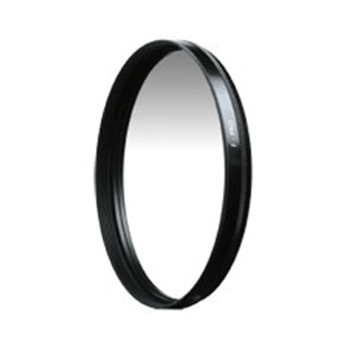 B+W 77mm ND 25% Graduated F-Pro (702) Filter