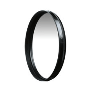 B+W 77mm ND 25% Graduated F-Pro (702) Filter