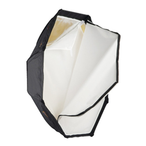 Photoflex PX038 OctoDome with Inserts Photoflex PX038 OctoDome with Inserts