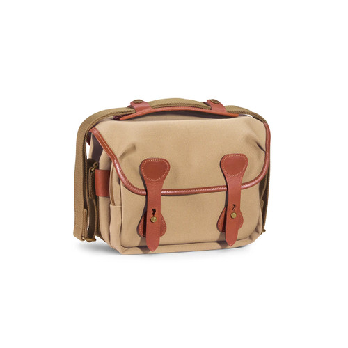 Leica Combination Bag M Khaki By Billingham