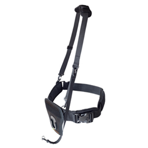 Cotton Carrier Lite for 1 Camera Cotton Carrier Lite for 1 Camera