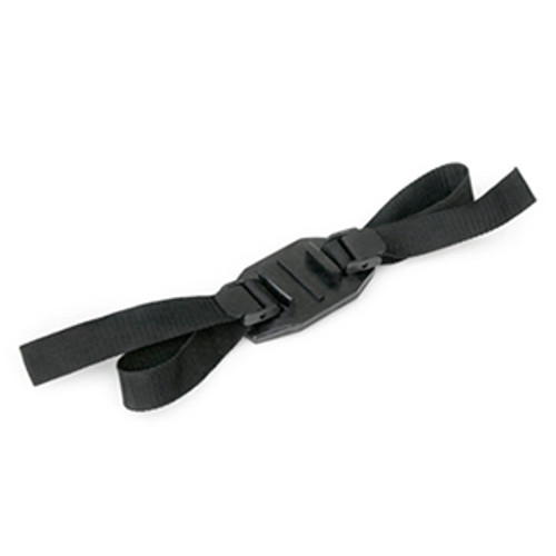 GoPro Vented Helmet Strap