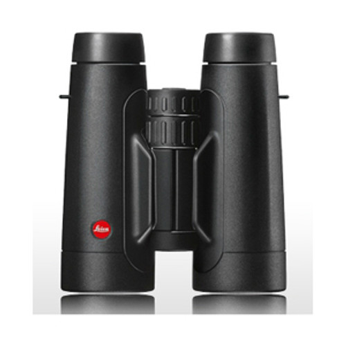 Leica Trinovid 8 x 42 Black Leica Trinovid 8 x 42 Black