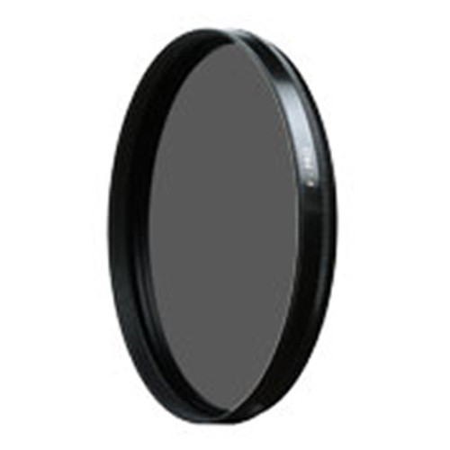 B+W 77mm XS-Pro MRC Nano KSM Circular Polarizing Filter