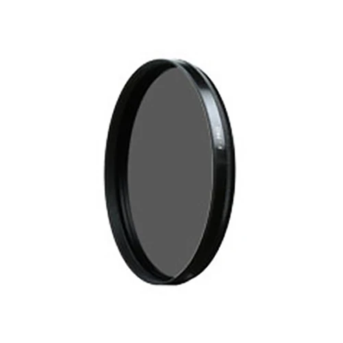 B+W 72mm CPL XS-Pro Nano MRC KSM (AUCM XSP) Filter