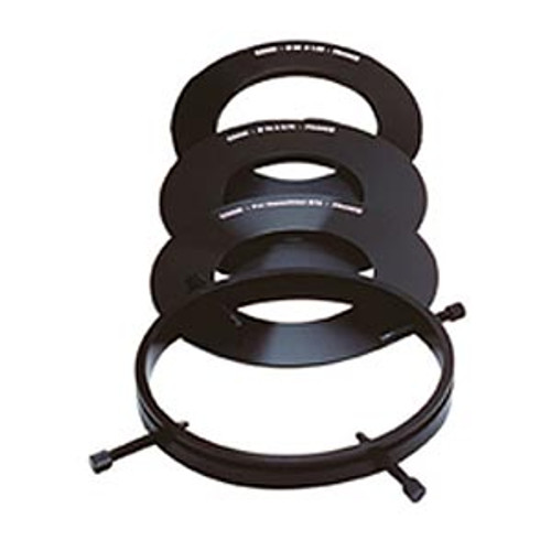 Cokin P458 58mm Adapter Ring Cokin P458 58mm Adapter Ring