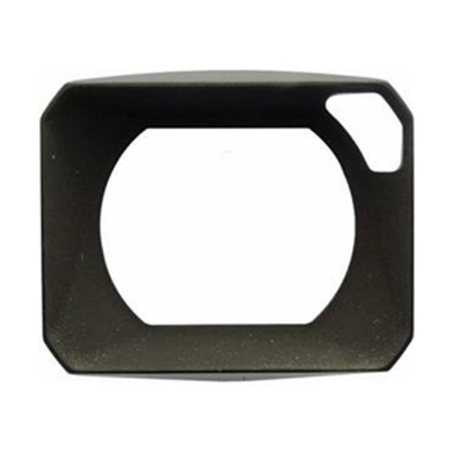Leica Hood Cap for 24mm F1.4 ASPH Leica Hood Cap for 24mm F1.4 ASPH