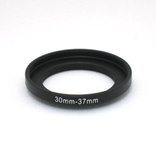 Kiwi 30-37mm Step Up Ring
