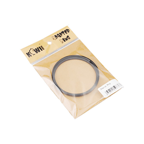 Kiwi 52-72mm Step Up Ring