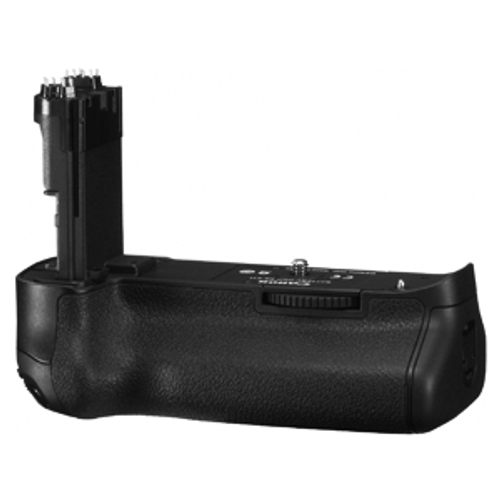 Canon BG-R10 Battery Grip