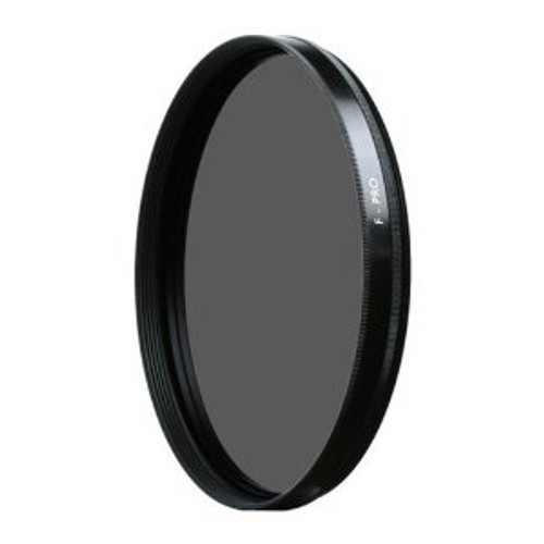 B+W 72mm CPL F-Pro MRC (S03M) Filter B+W 72mm CPL F-Pro MRC (S03M) Filter