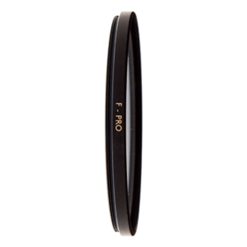 B+W 49mm UV IR Cut (486) Filter B+W 49mm UV IR Cut (486) Filter