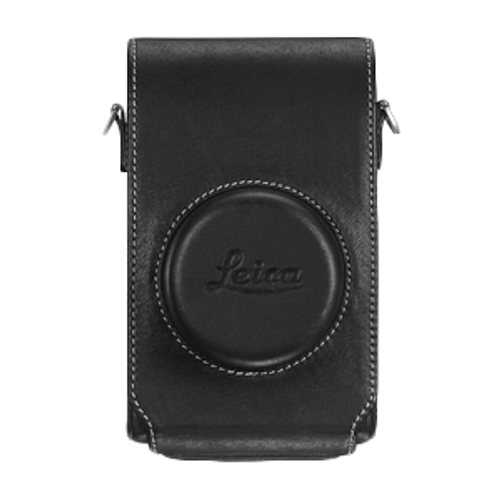 Leica X2 Leather Case Leica X2 Leather Case