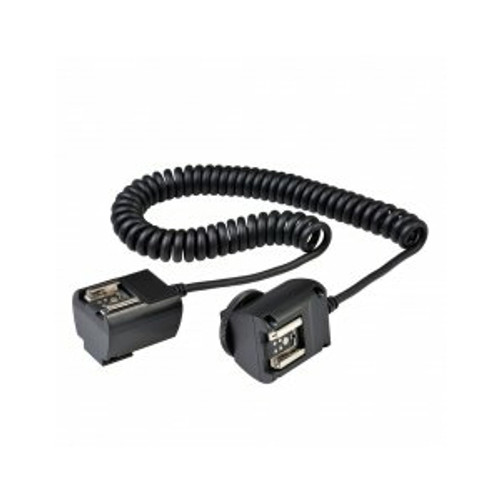 Godox TTL Off-Camera Shoe Cord Nikon Godox TTL Off-Camera Shoe Cord Nikon