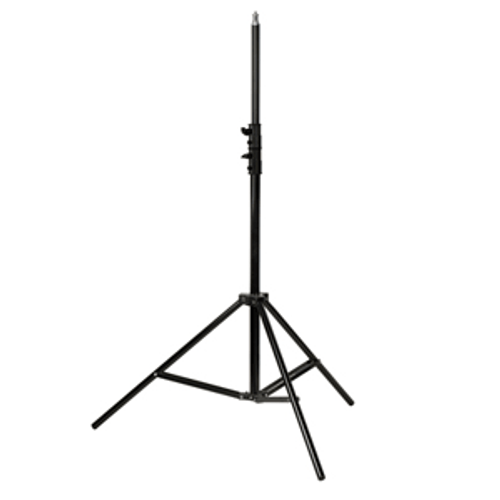Godox 303 Light Stand  Godox 303 Light Stand