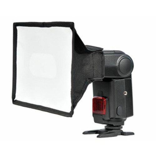 Godox SB2030 Softbox for Camera Flash Godox SB2030 Softbox for Camera Flash