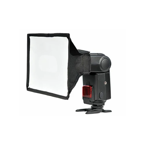 Godox SB1010 Softbox for Camera Flash