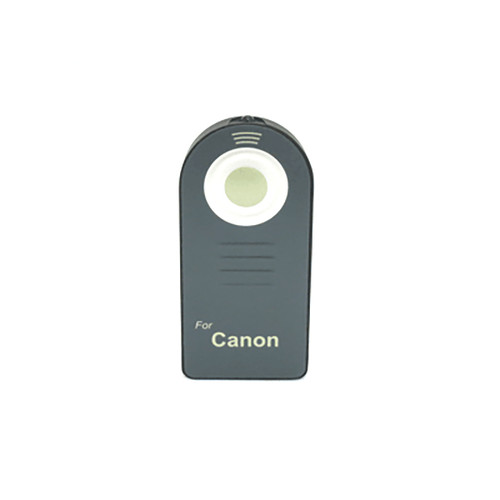 Godox Infra-Red Remote Controller IR Series Canon
