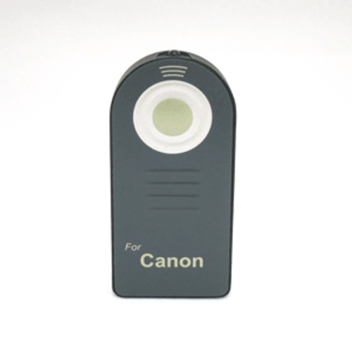 Godox Infra-Red Remote Controller IR Series Canon