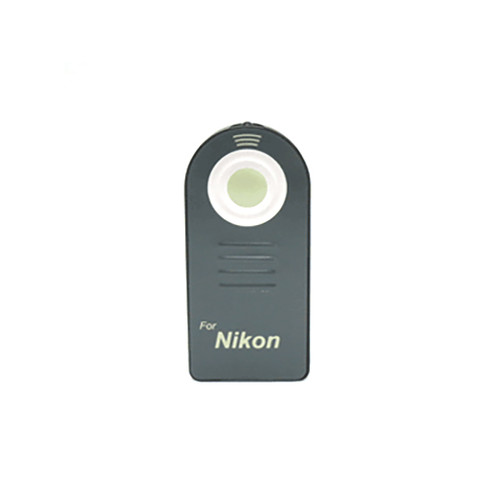Godox Infra-Red Remote Controller IR Series Nikon