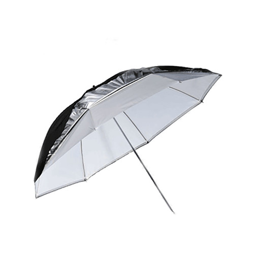 Godox UB-006 33" Umbrella Black