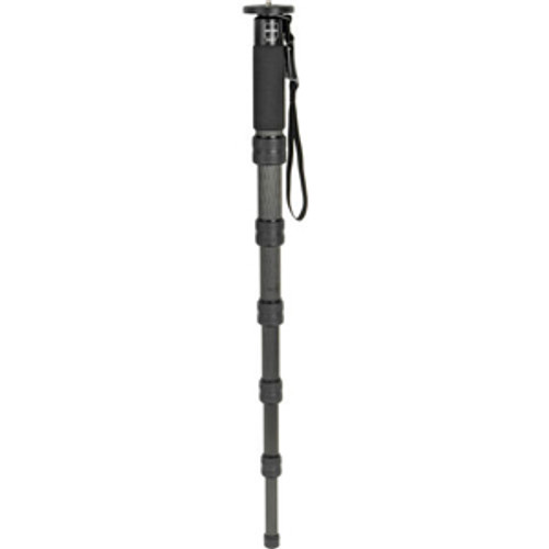 Gitzo GM5561T Traveler 6X Carbon Fibre Monopod Gitzo GM5561T Traveler 6X Carbon Fibre Monopod