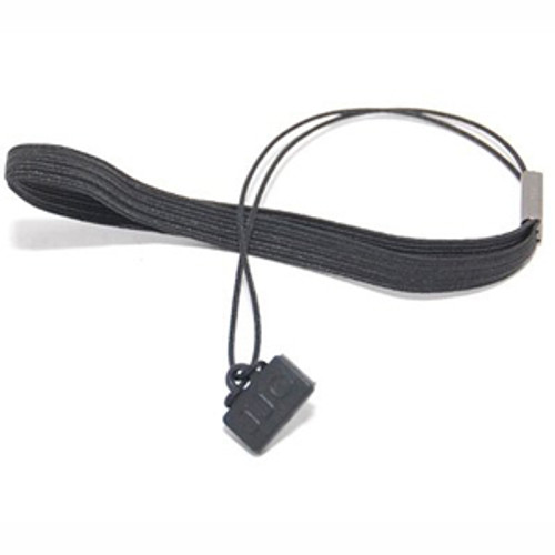 JJC L-S2 Lens Cap Keeper