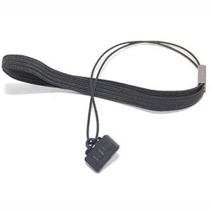 JJC L-S2 Lens Cap Keeper