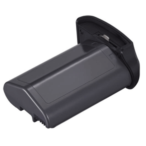 Canon LP-E4N Battery Pack Canon LP-E4N Battery Pack