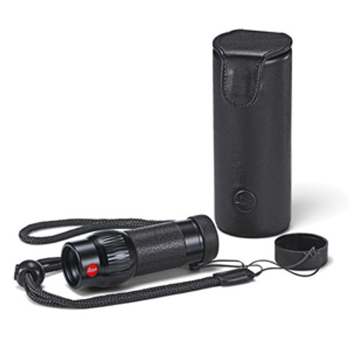 Leica Neck Strap for Monovid