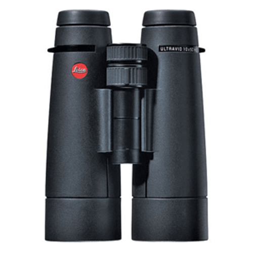 Leica Ultravid 10 x 50 HD Leica Ultravid 10 x 50 HD