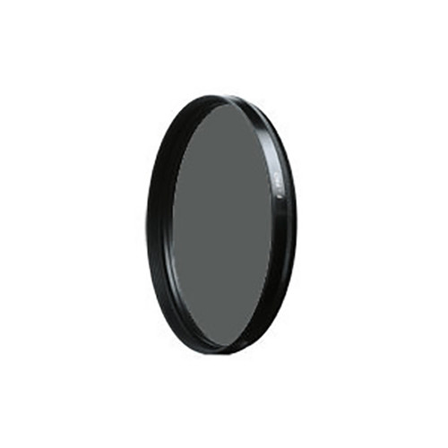 B+W 58mm ND 1.8 - 64x (106E) Filter 6-stop