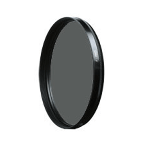 B+W 58mm ND 1.8 - 64x (106E) Filter 6-stop B+W 58mm ND 1.8 - 64x (106E) Filter 6-stop