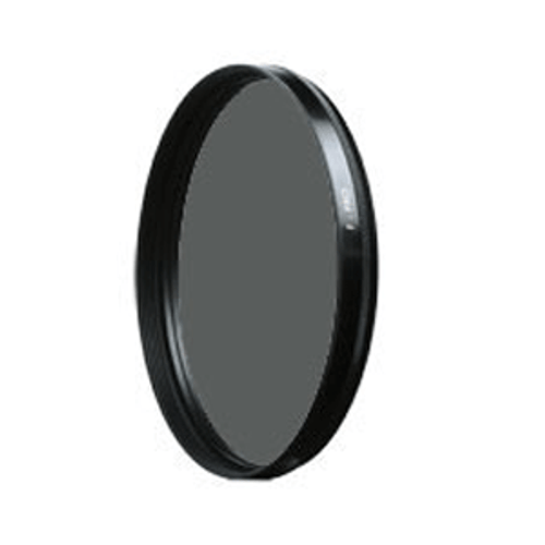 B+W 67mm ND 3.0 - 1000x (110E) Filter 10-stop B+W 67mm ND 3.0 - 1000x (110E) Filter 10-stop